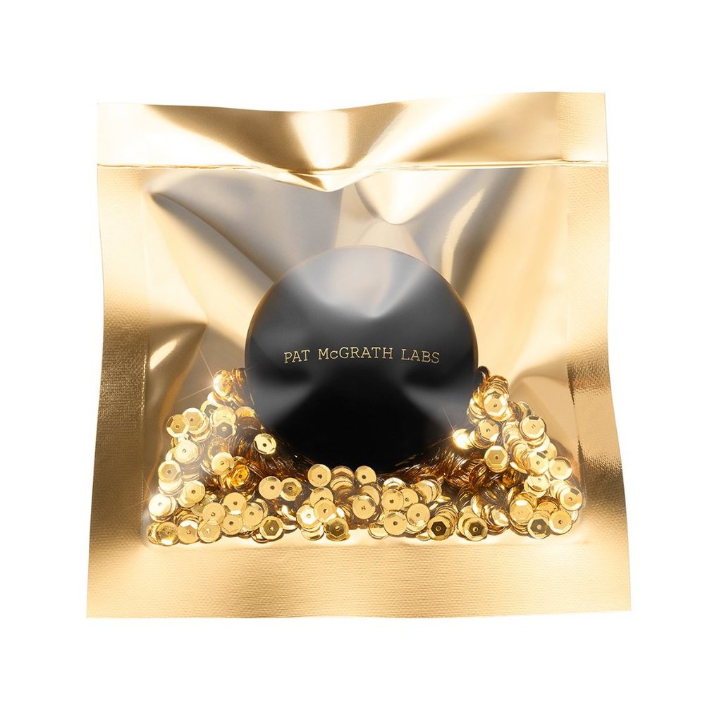 Sublime Perfection Blurring Under-Eye Setting Pow.